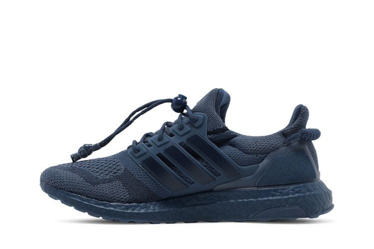 Men's Ivy Park x UltraBoost OG 'Rodeo - Night Marine'