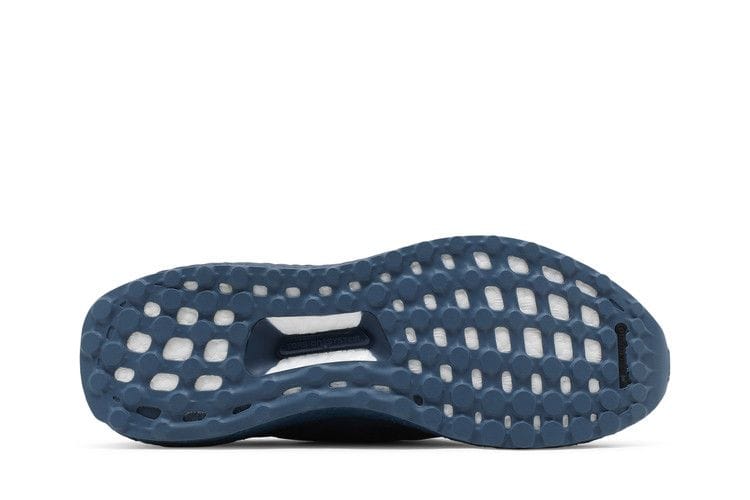 Men's Ivy Park x UltraBoost OG 'Rodeo - Night Marine'