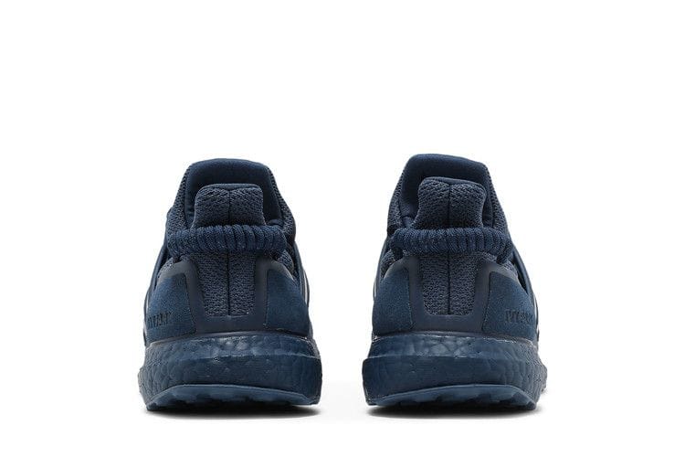 Men's Ivy Park x UltraBoost OG 'Rodeo - Night Marine'