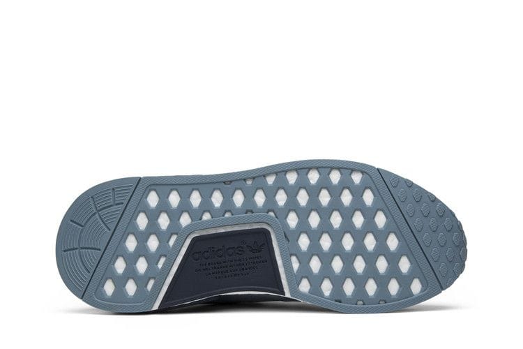 Women's NMD_XR1 'Blue Duck Camo'