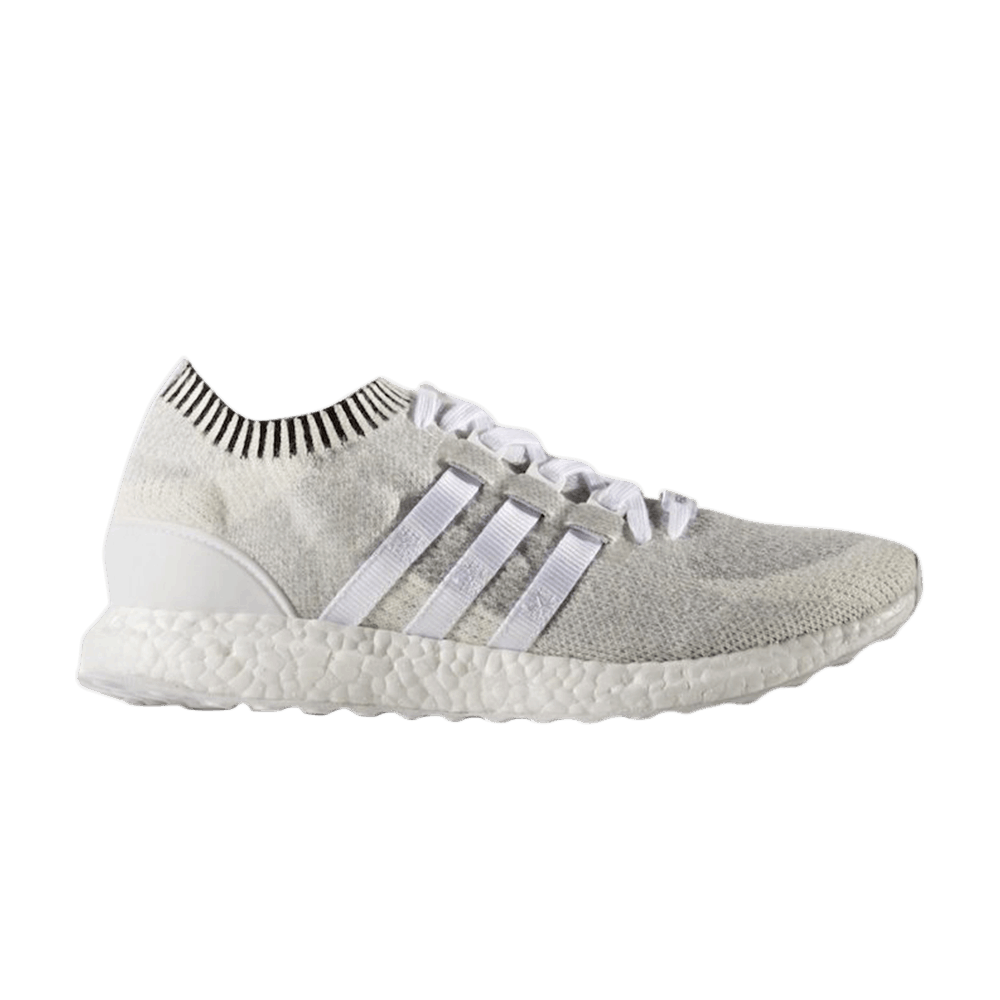 Men's EQT Support UltraBoost PK 'Vintage White'