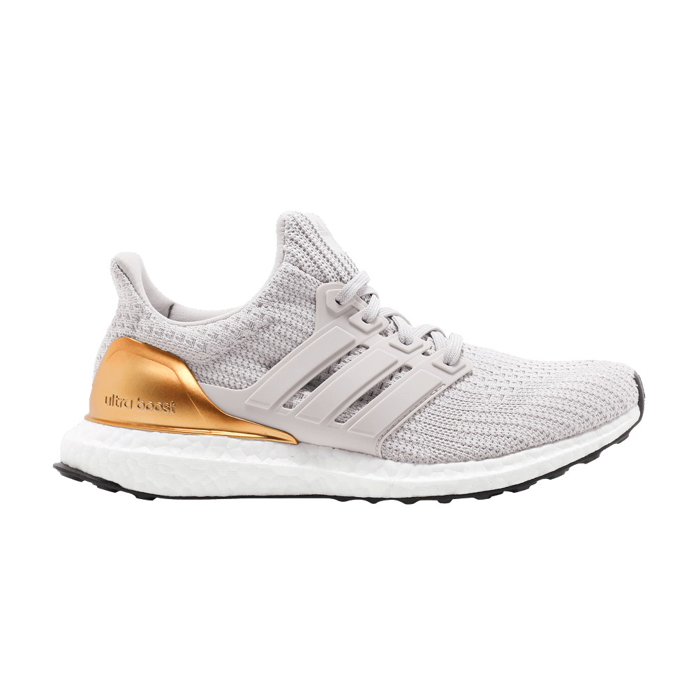 Women's UltraBoost 4.0 DNA 'Ice Purple'
