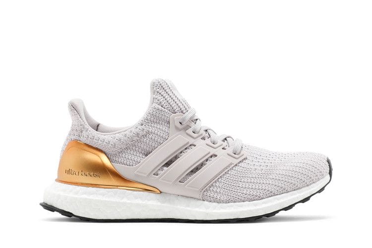 Women's UltraBoost 4.0 DNA 'Ice Purple'