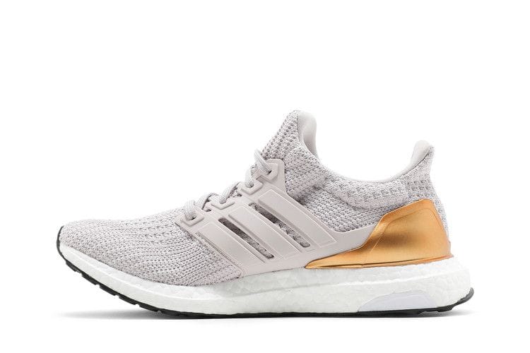 Women's UltraBoost 4.0 DNA 'Ice Purple'