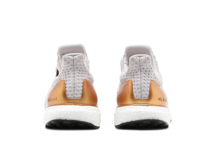 Women's UltraBoost 4.0 DNA 'Ice Purple'