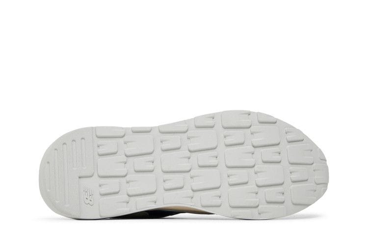 Men's 57/40 'Sea Salt Prism Purple'
