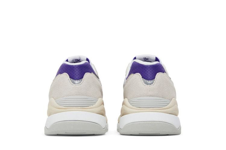 Men's 57/40 'Sea Salt Prism Purple'