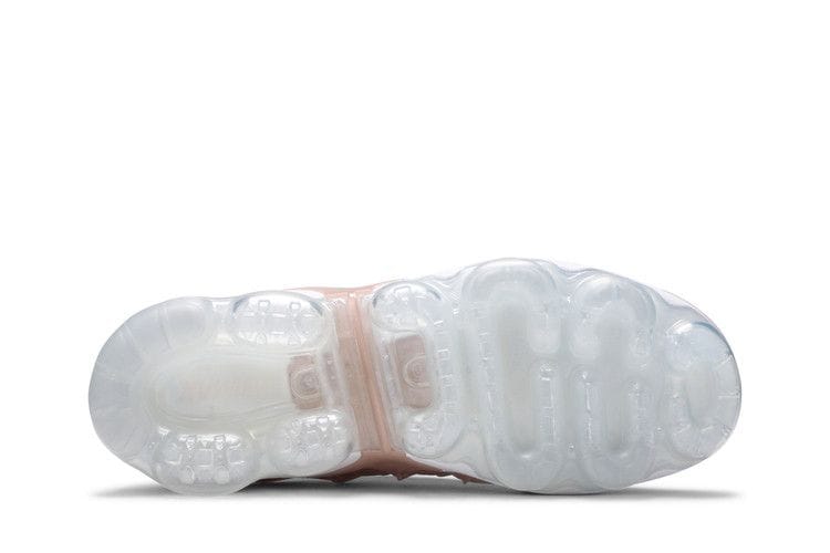 Women's Air VaporMax Plus 'Pink Oxford'