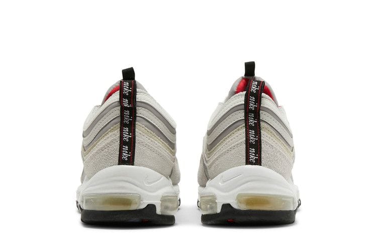 Men's Air Max 97 SE 'First Use - College Grey'