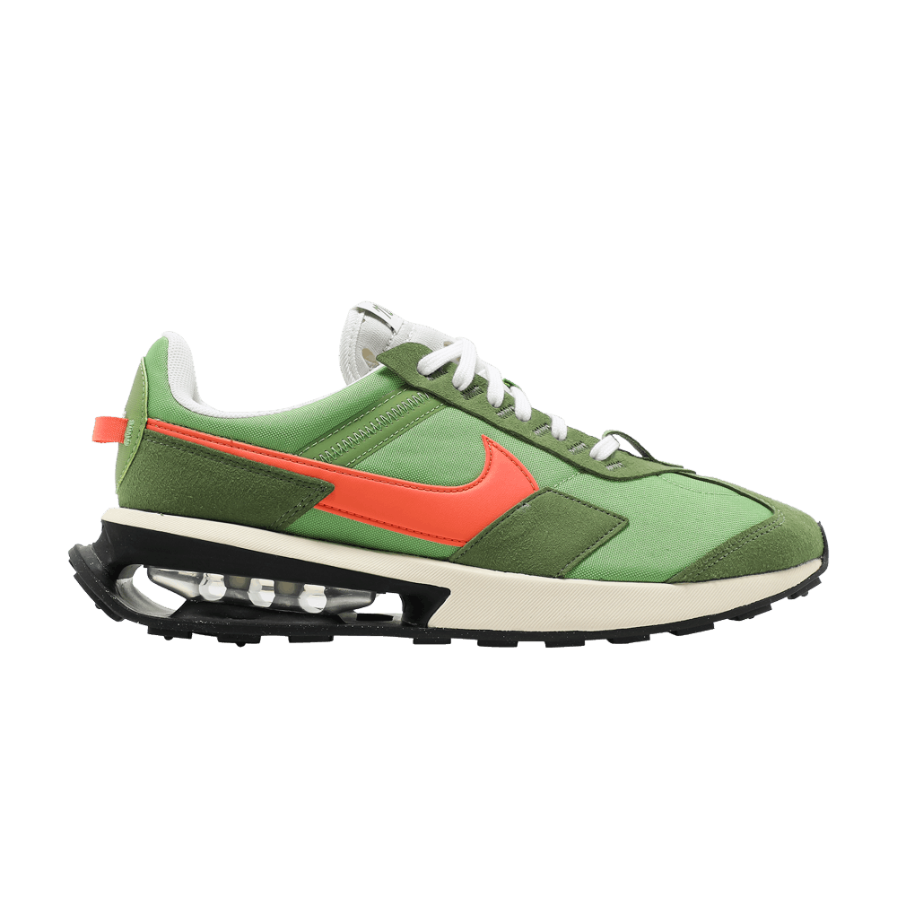 Men's Air Max Pre-Day LX 'Chlorophyll'