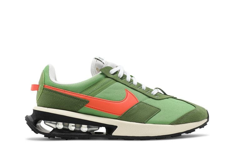 Men's Air Max Pre-Day LX 'Chlorophyll'