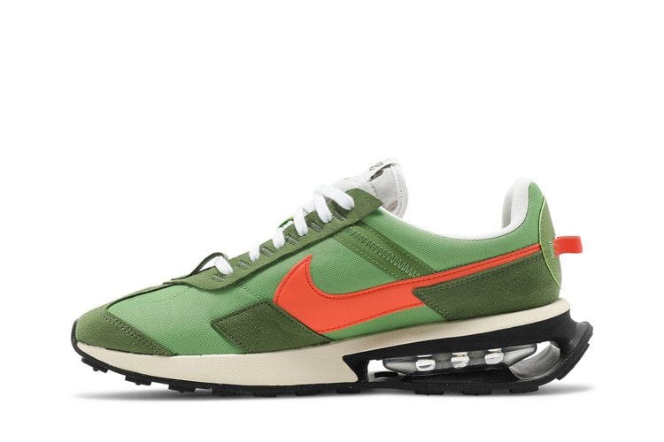 Men's Air Max Pre-Day LX 'Chlorophyll'