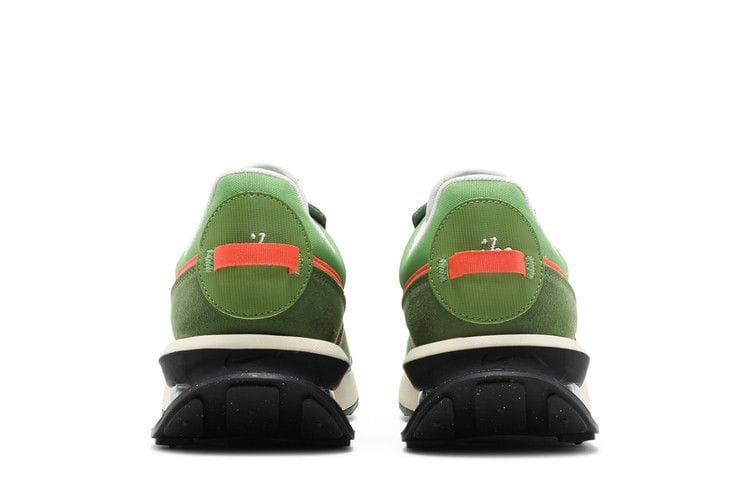 Men's Air Max Pre-Day LX 'Chlorophyll'