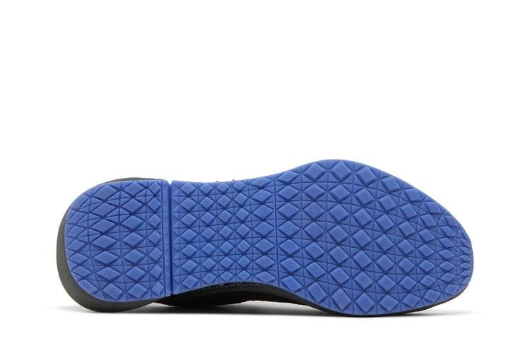 Men's 4DFWD Pulse 'Black Sonic Ink'