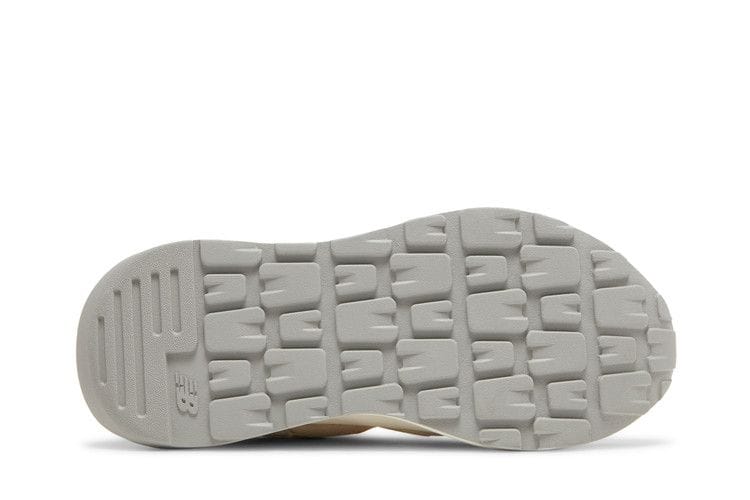 Women's 57/40 'Angora Light Mango'