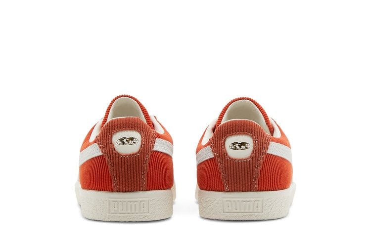 Men's Butter Goods x Basket Vintage 'Rooibos Tea'