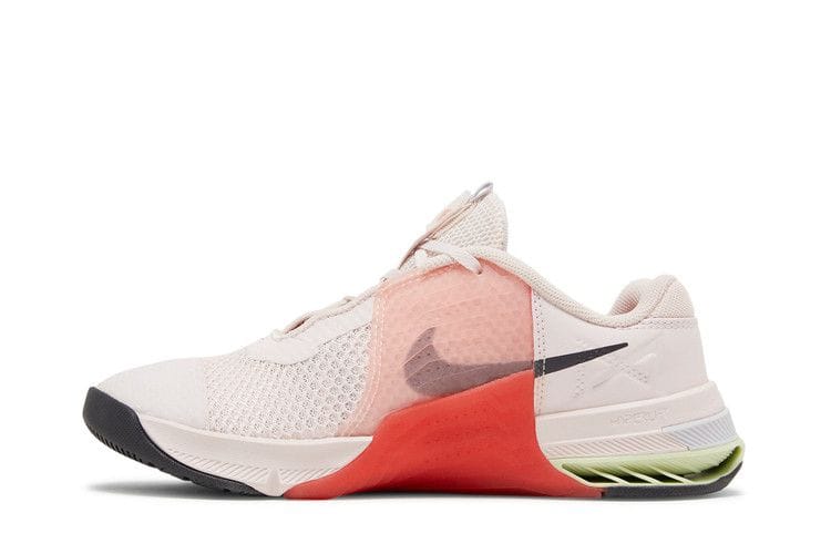 Women's Metcon 7 'Light Soft Pink Magic Ember'
