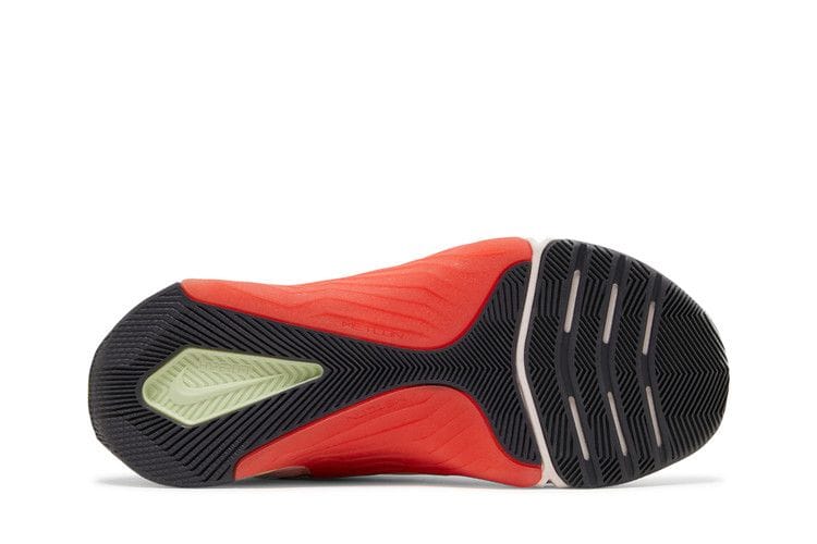 Women's Metcon 7 'Light Soft Pink Magic Ember'