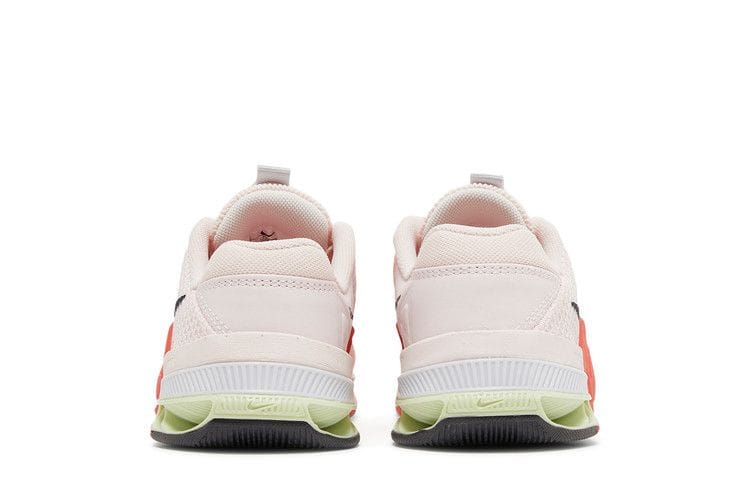Women's Metcon 7 'Light Soft Pink Magic Ember'