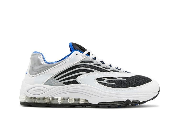 Men's Air Tuned Max 'White Racer Blue'