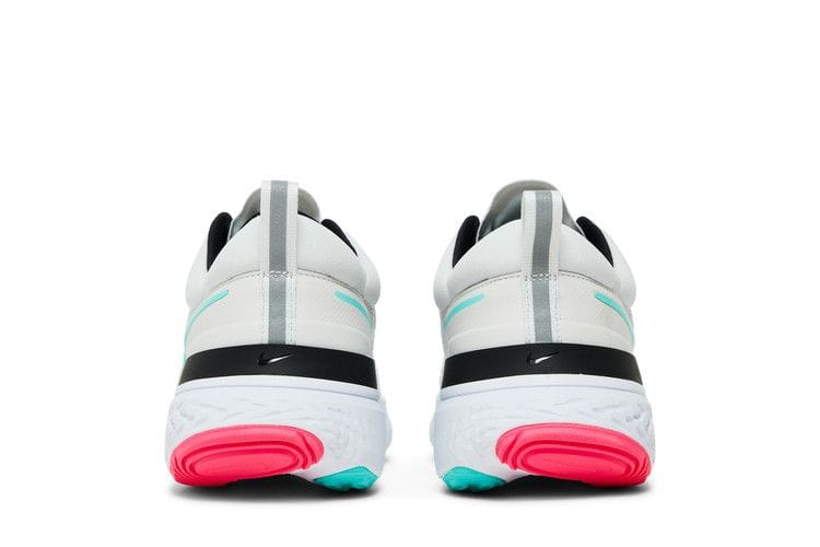 Men's React Miler 2 'South Beach'