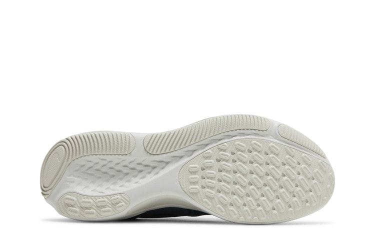 Men's React Miler 2 'Thunder Blue'