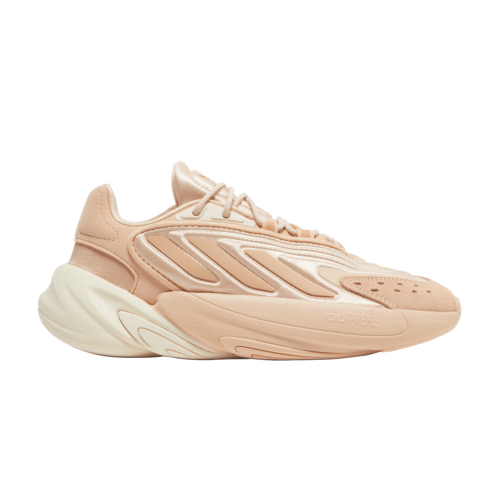 Women's Ozelia 'Halo Blush'