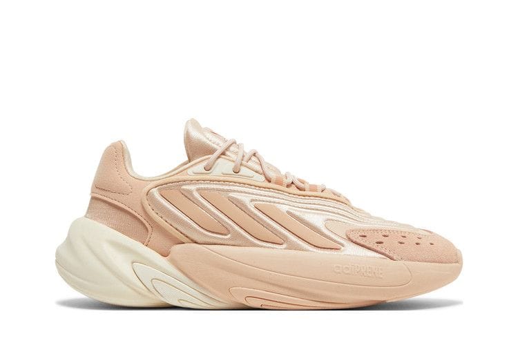 Women's Ozelia 'Halo Blush'