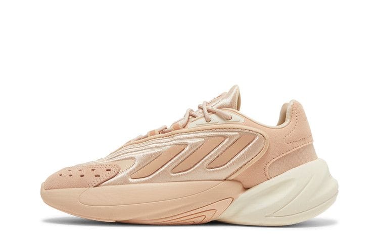 Women's Ozelia 'Halo Blush'