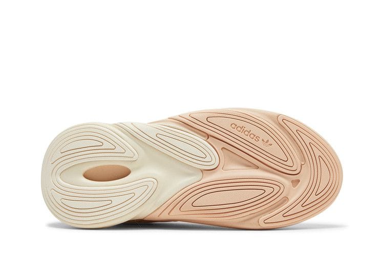 Women's Ozelia 'Halo Blush'