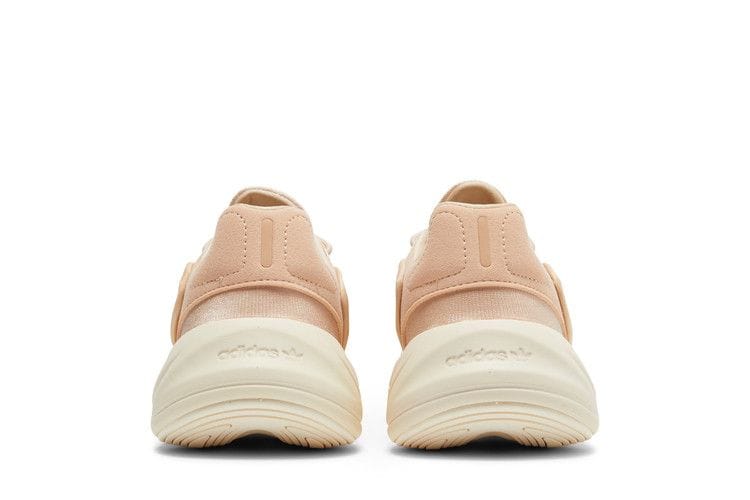 Women's Ozelia 'Halo Blush'