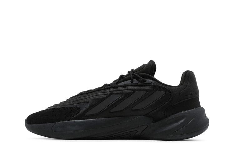 Men's Ozelia 'Black Carbon'