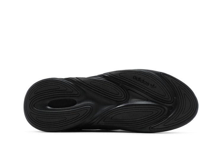 Men's Ozelia 'Black Carbon'