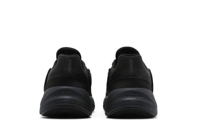 Men's Ozelia 'Black Carbon'