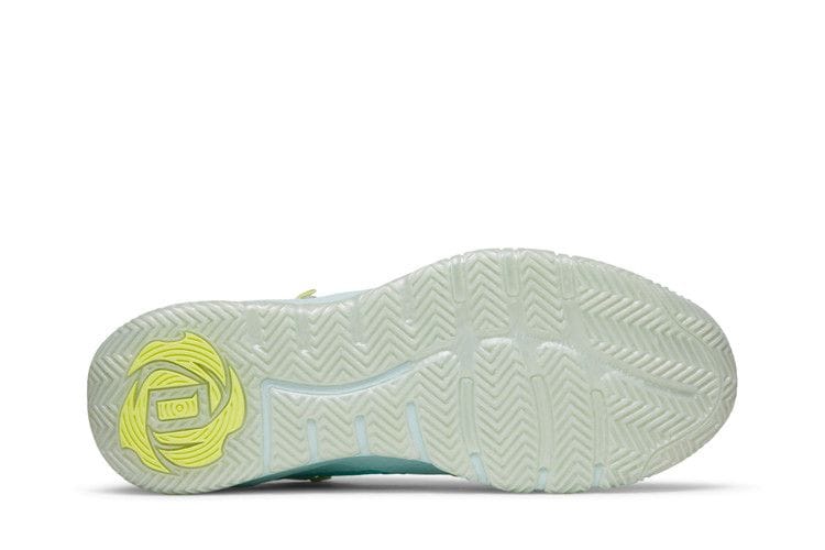 Men's D Rose Son of Chi 'Godspeed'