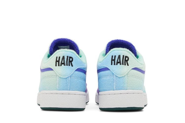 Men's Daniel Moon x Club C 85 'Hint Mint'