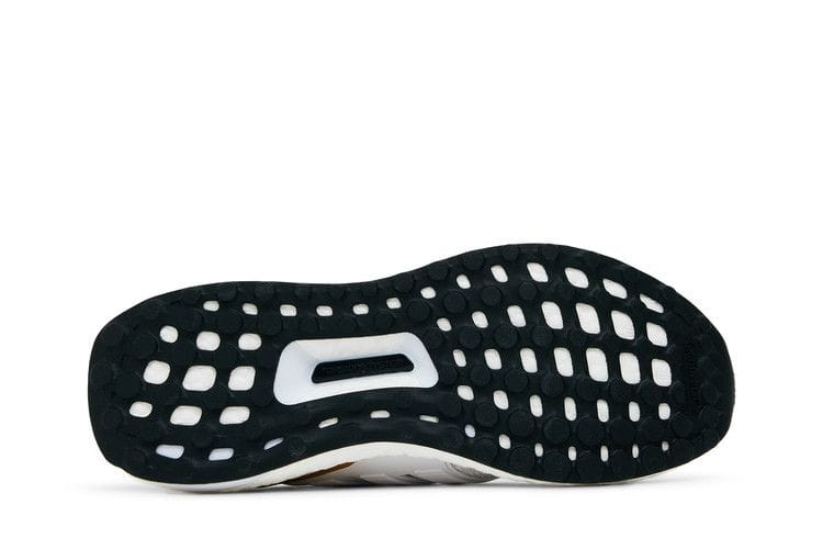 Women's UltraBoost 4.0 DNA 'White Gold'
