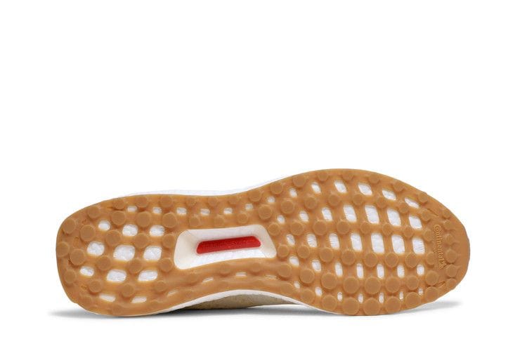 Men's UltraBoost Uncaged LAB 'Off White'