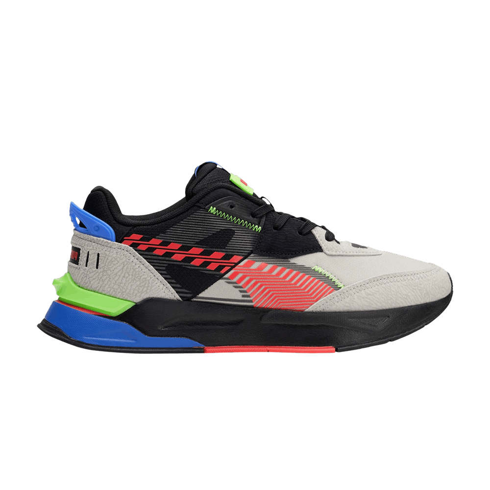 Men's Mirage Sport 'Dazed'