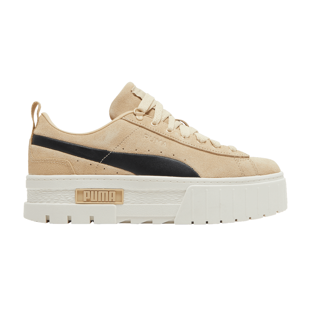 Women's Mayze 'Infuse'