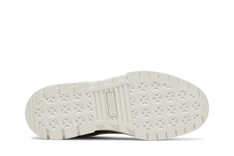 Women's Mayze 'Infuse'