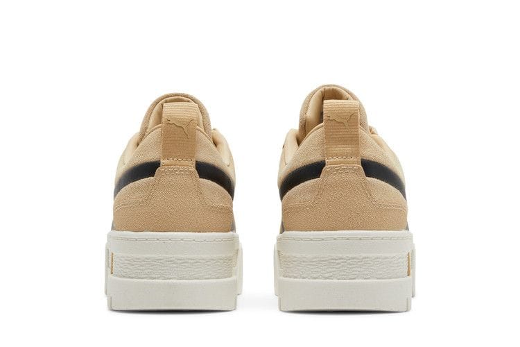 Women's Mayze 'Infuse'