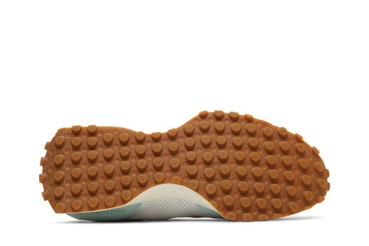 Men's 327 'Primary Pack - White Mint'