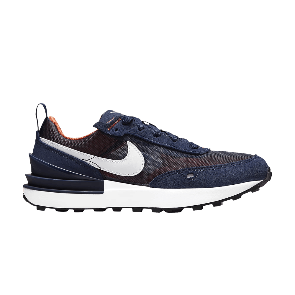 Waffle One PS 'Midnight Navy'