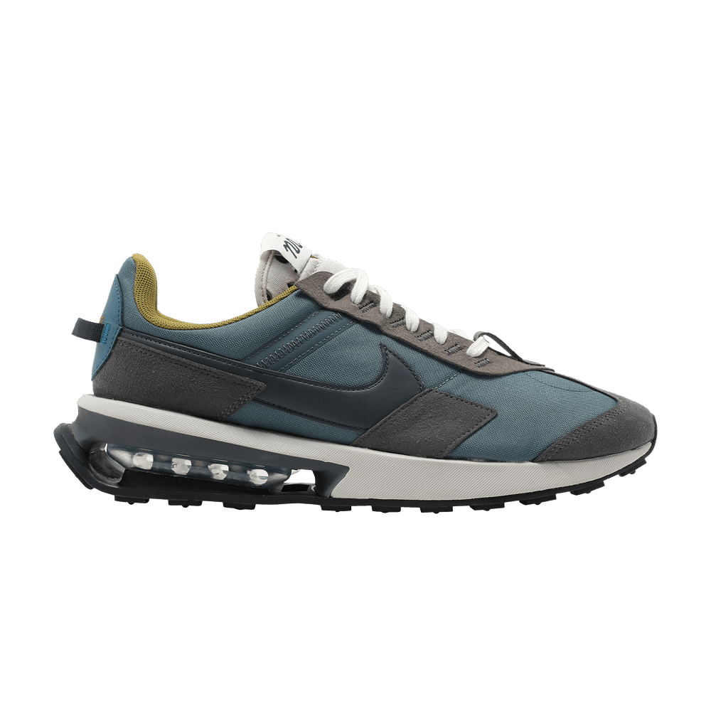 Men's Air Max Pre-Day LX 'Hasta'