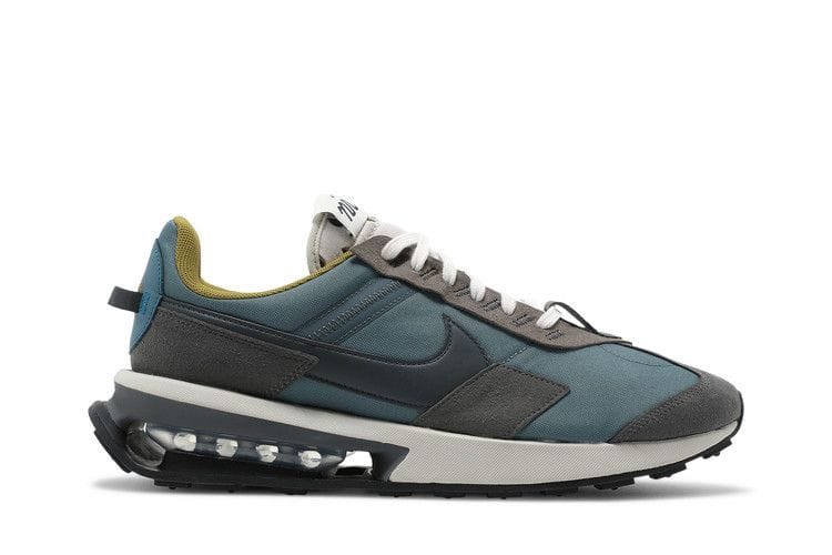 Men's Air Max Pre-Day LX 'Hasta'
