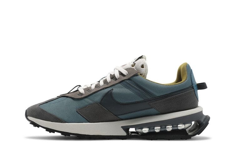 Men's Air Max Pre-Day LX 'Hasta'
