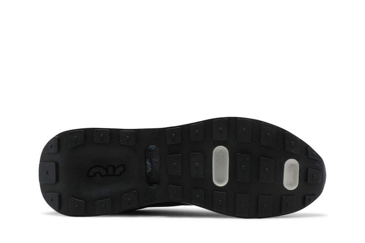 Men's Air Max Pre-Day LX 'Hasta'
