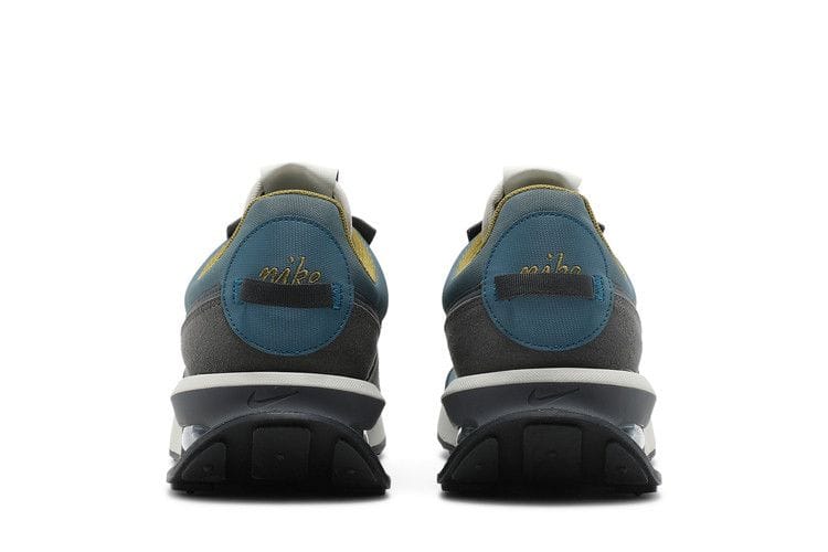 Men's Air Max Pre-Day LX 'Hasta'