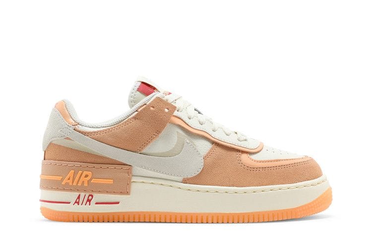 Women's Air Force 1 Shadow 'Sisterhood'